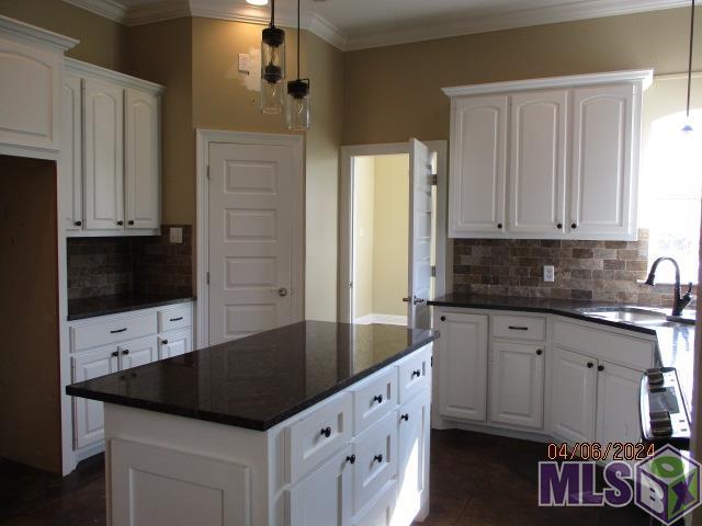 11493 Denham Road Gonzales, LA 70737 - Photo 6 of 8 Gallery Image 6