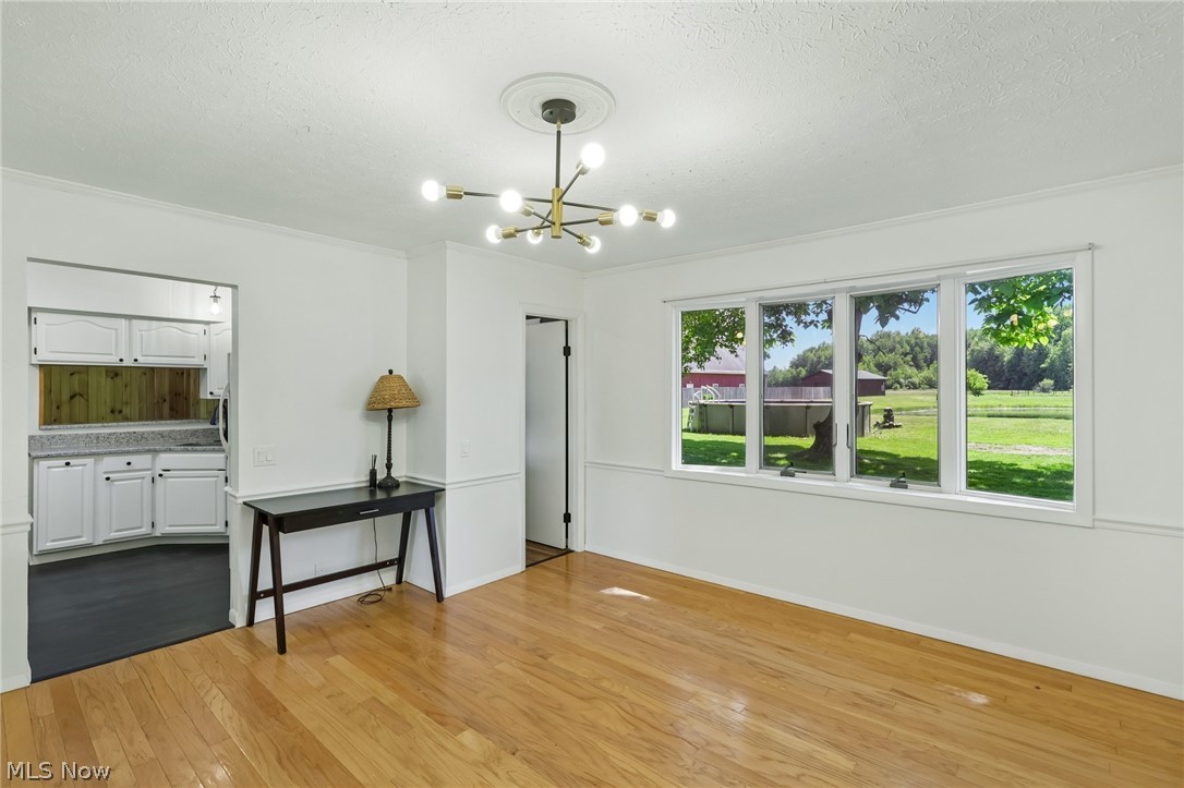 12034 Root Road Columbia Station, OH 44028 - Photo 15 of 50
