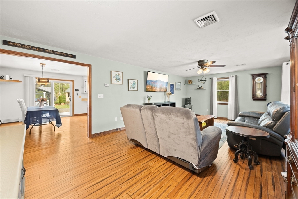 30 Sandy Beach Road Plymouth, MA 02360 - Photo 6 of 40 Gallery Image 6