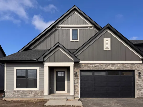$651,900 | 18649 Icebox Lane, Lakeville, MN 55044