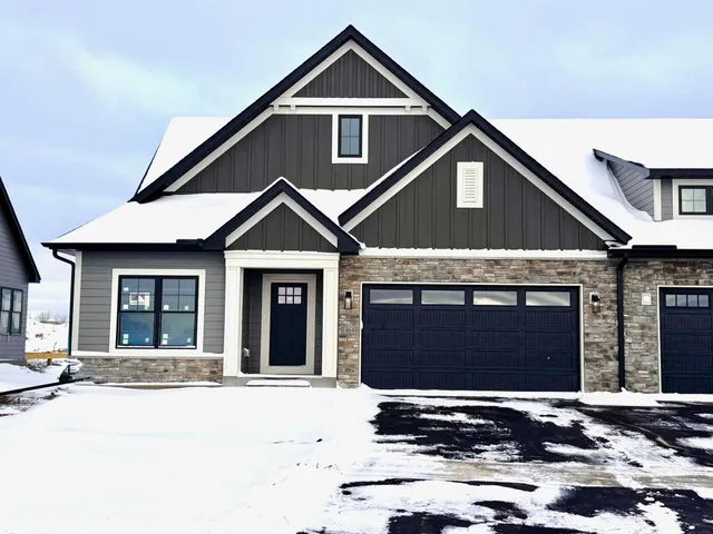 $651,900 | 18649 Icebox Lane, Lakeville, MN 55044