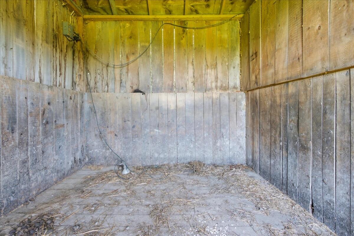 133 Bull Run Road Wales, ME 04280 - Photo 70 of 80 105-DSC05528