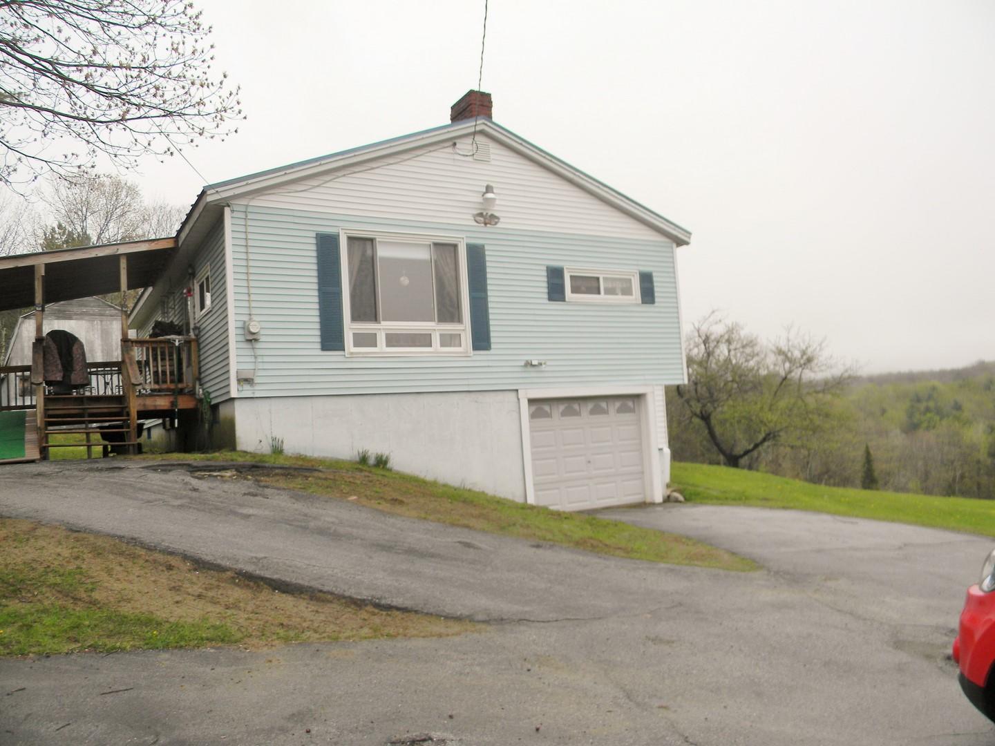29 Cox Hill Road Liberty, ME 04949 - Photo 32 of 36 33 (Copy)