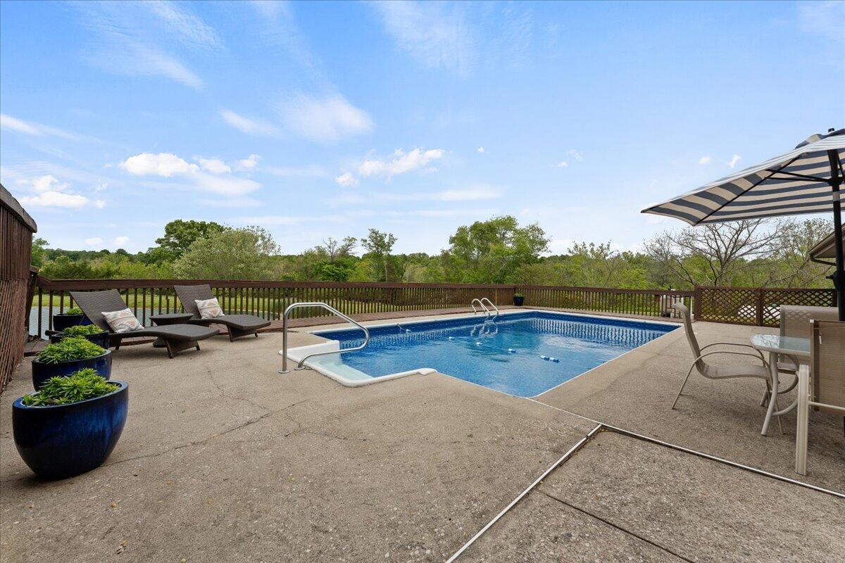 762 West Miller Road Alexandria, KY 41001 - Photo 35 of 51 53-762 w miller rd-52