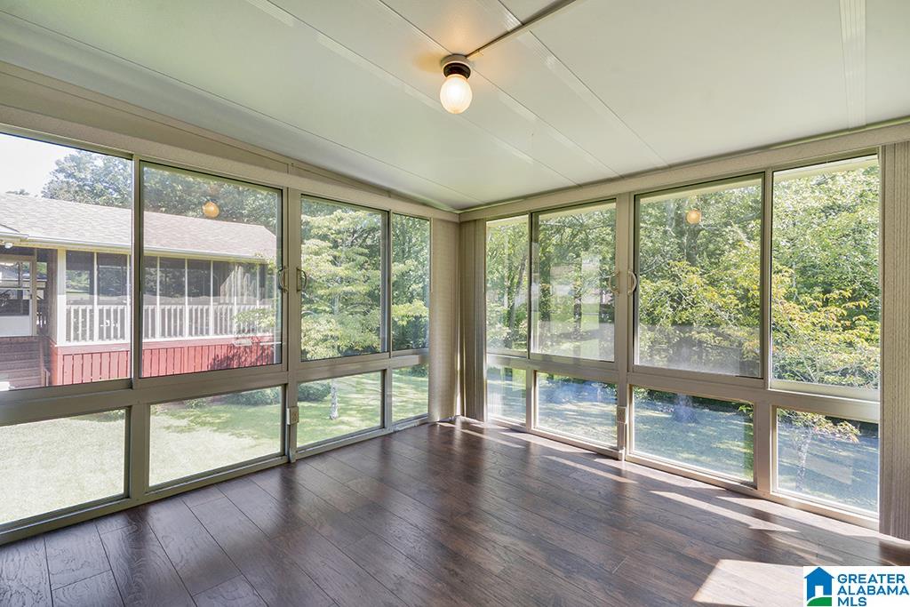 2429 5th Place Northwest Center Point, AL 35215 - Photo 16 of 41