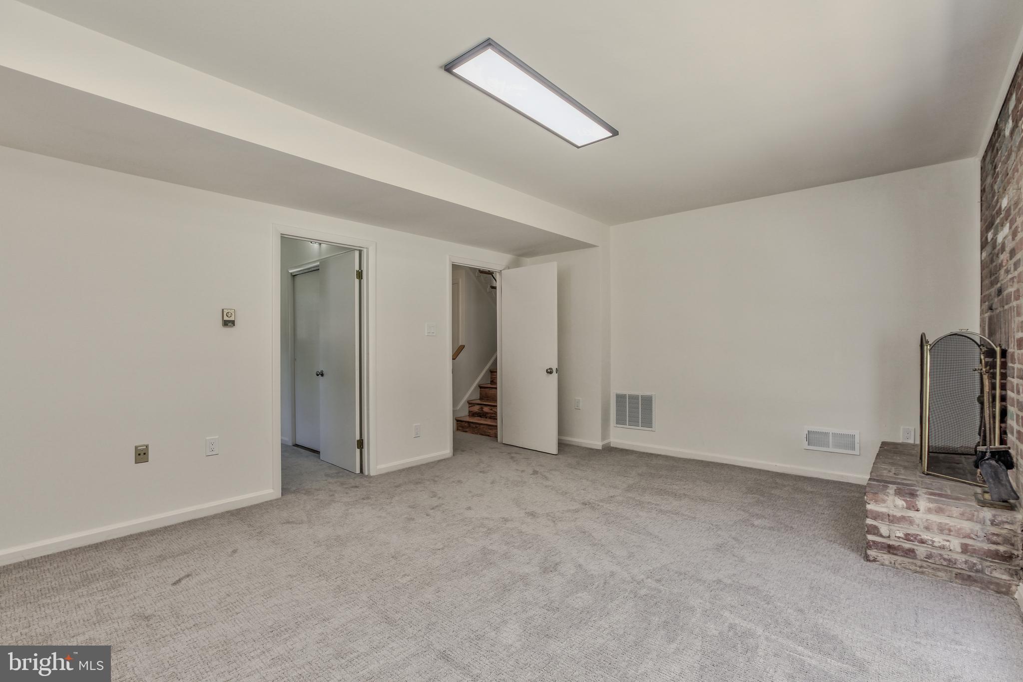 9902 Belhaven Road Bethesda, MD 20817 - Photo 25 of 29