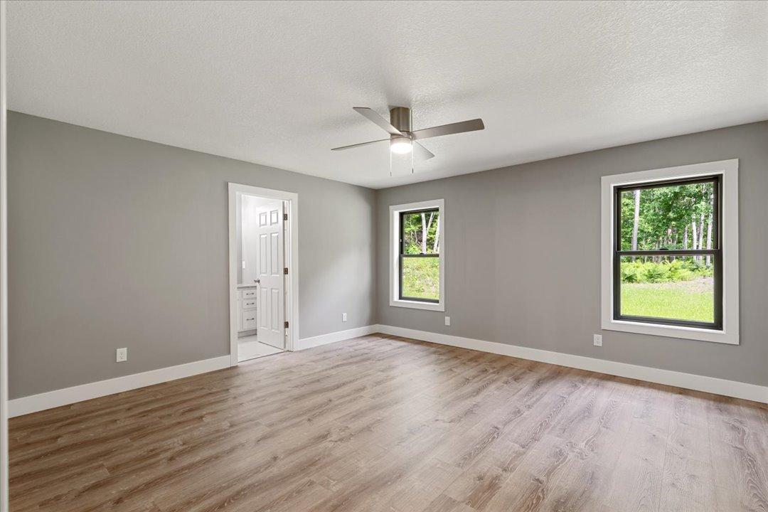 121 Ridgeway Path Walker, MN 56484 - Photo 20 of 35