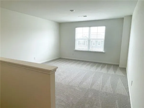 $2,200 | 290 Rivulet Drive, Dallas, GA 30132