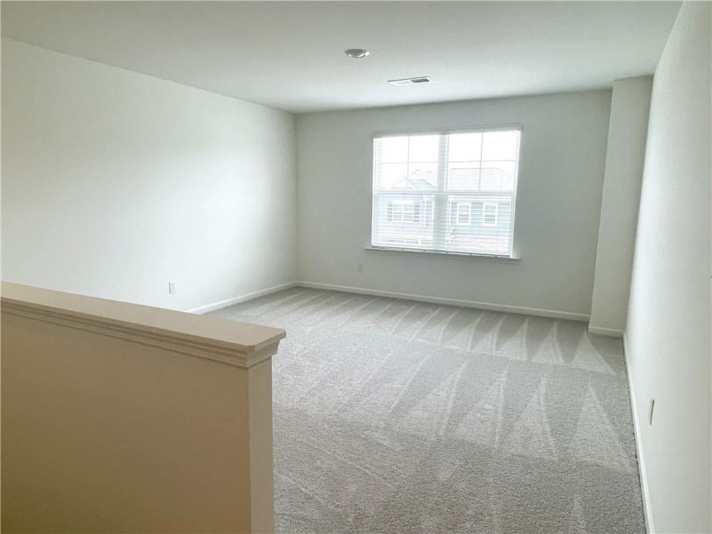 290 Rivulet Drive Dallas, GA 30132 - Photo 12 of 21