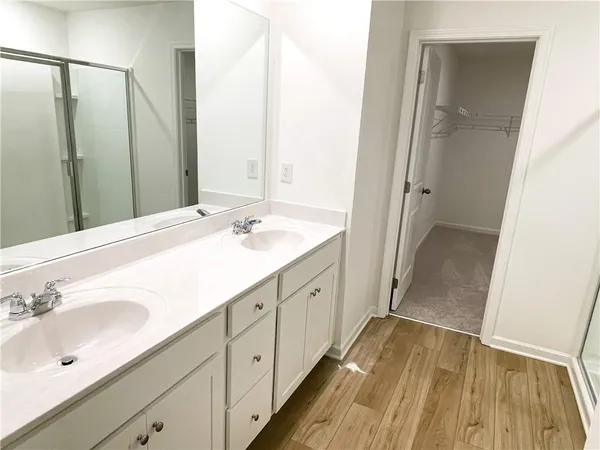 $2,200 | 290 Rivulet Drive, Dallas, GA 30132