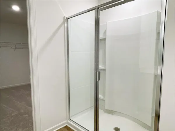 $2,200 | 290 Rivulet Drive, Dallas, GA 30132