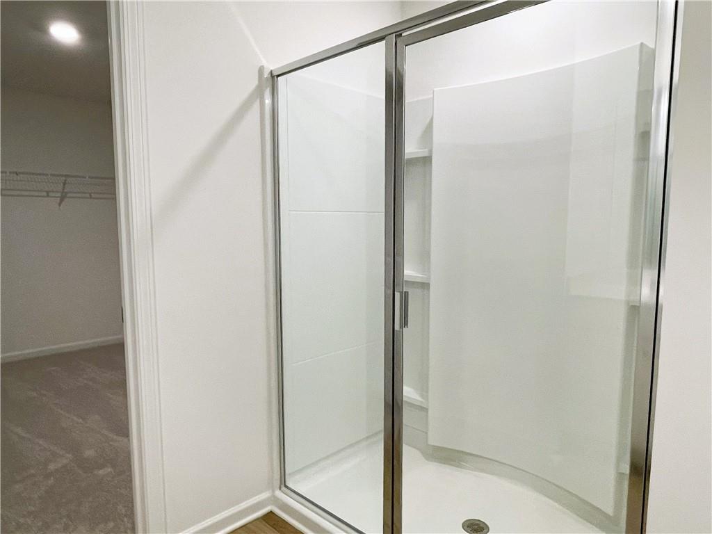 290 Rivulet Drive Dallas, GA 30132 - Photo 14 of 21