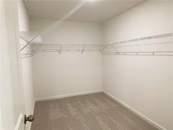 $2,200 | 290 Rivulet Drive, Dallas, GA 30132