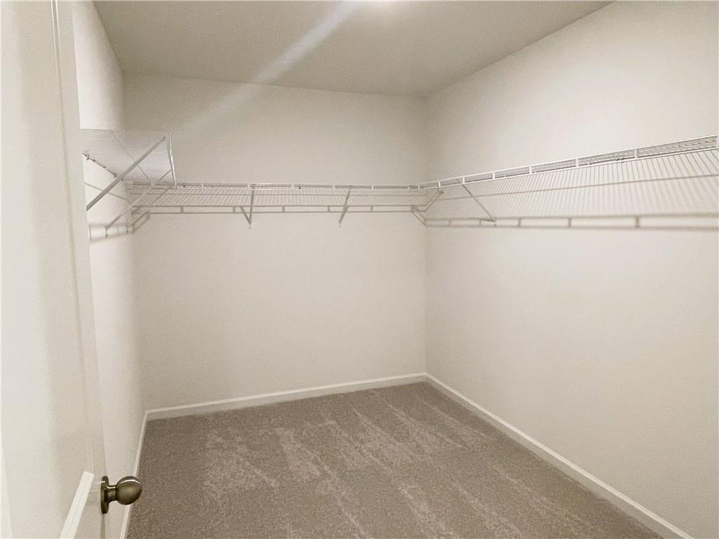 290 Rivulet Drive Dallas, GA 30132 - Photo 15 of 21