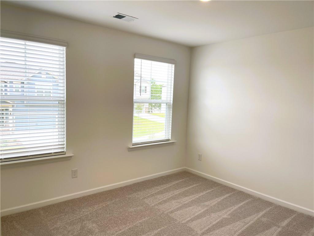 290 Rivulet Drive Dallas, GA 30132 - Photo 16 of 21