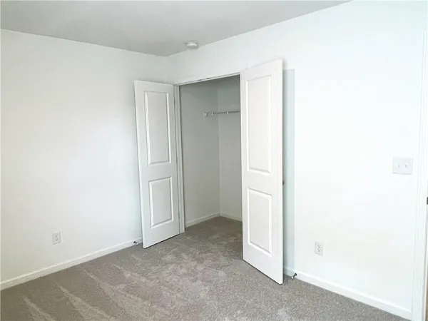 $2,200 | 290 Rivulet Drive, Dallas, GA 30132