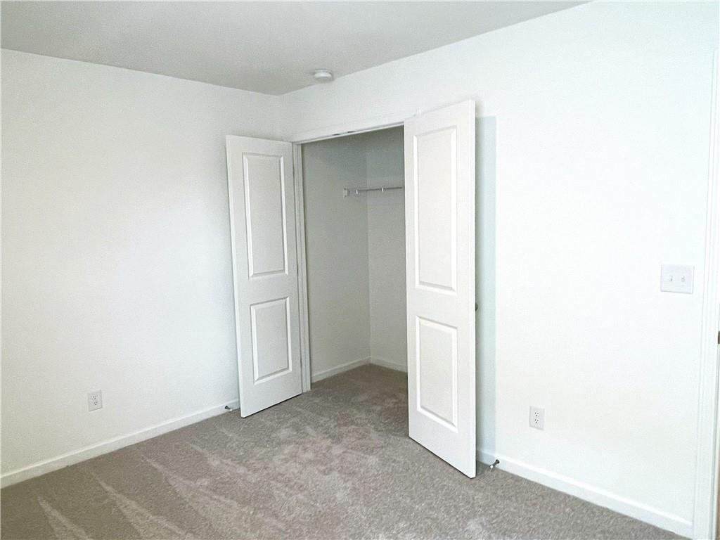 290 Rivulet Drive Dallas, GA 30132 - Photo 17 of 21