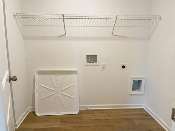 $2,200 | 290 Rivulet Drive, Dallas, GA 30132