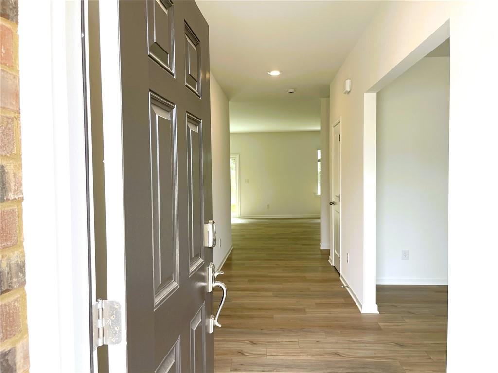 290 Rivulet Drive Dallas, GA 30132 - Photo 3 of 21