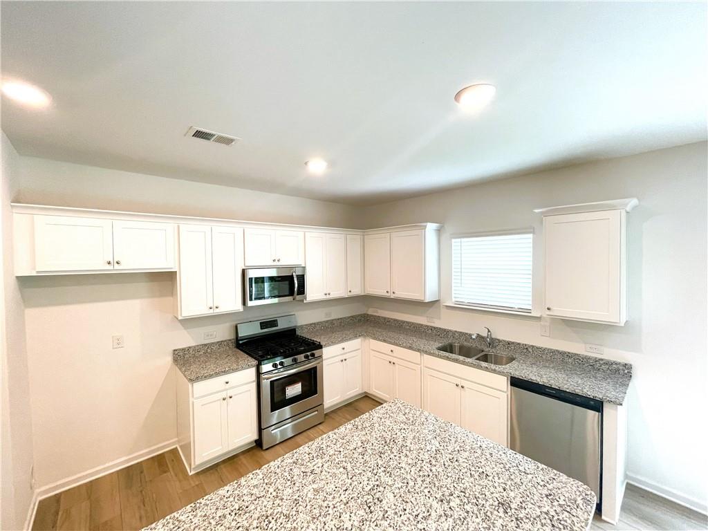 290 Rivulet Drive Dallas, GA 30132 - Photo 6 of 21