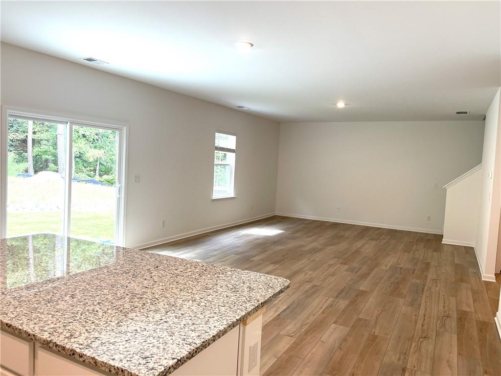 290 Rivulet Drive Dallas, GA 30132 - Photo 7 of 21