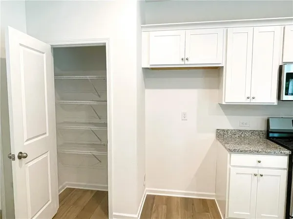 $2,200 | 290 Rivulet Drive, Dallas, GA 30132