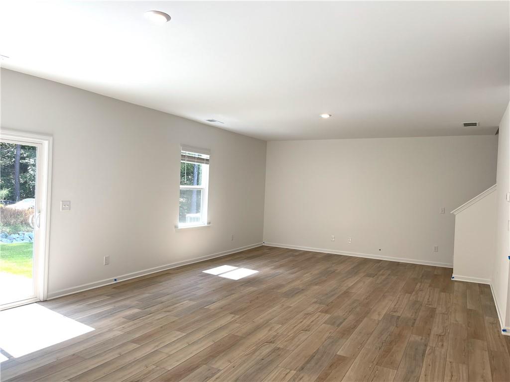 290 Rivulet Drive Dallas, GA 30132 - Photo 9 of 21