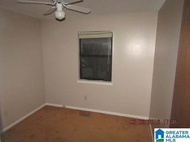 2334 Grayson Valley Circle Birmingham, AL 35235 - Photo 11 of 13