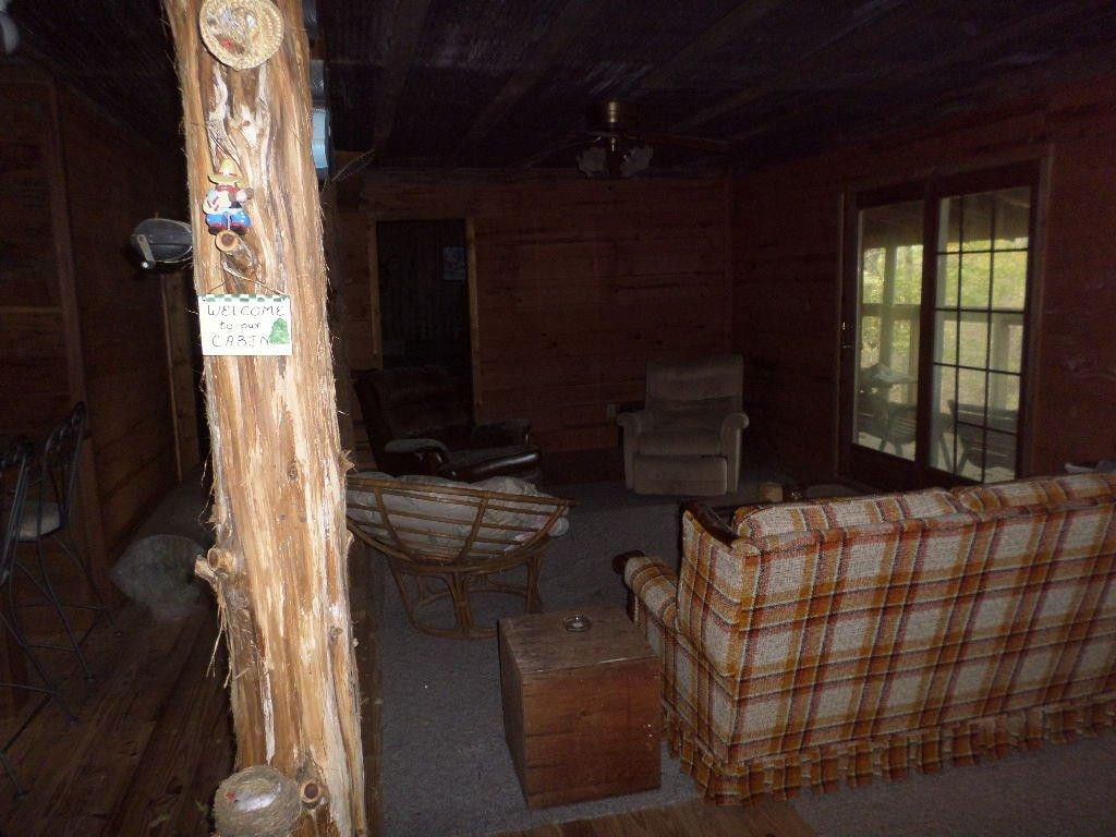 1 Robinson-breeze Road Salt Lick, KY 40371 - Photo 4 of 12 Photo 4