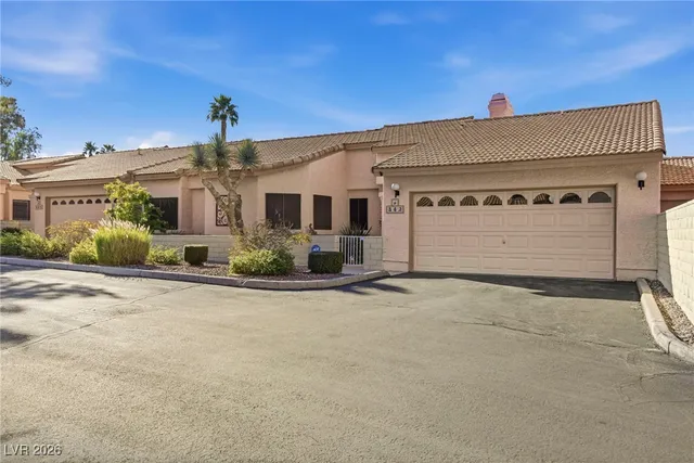 $377,900 | 542 Cervantes Drive, Henderson, NV 89014