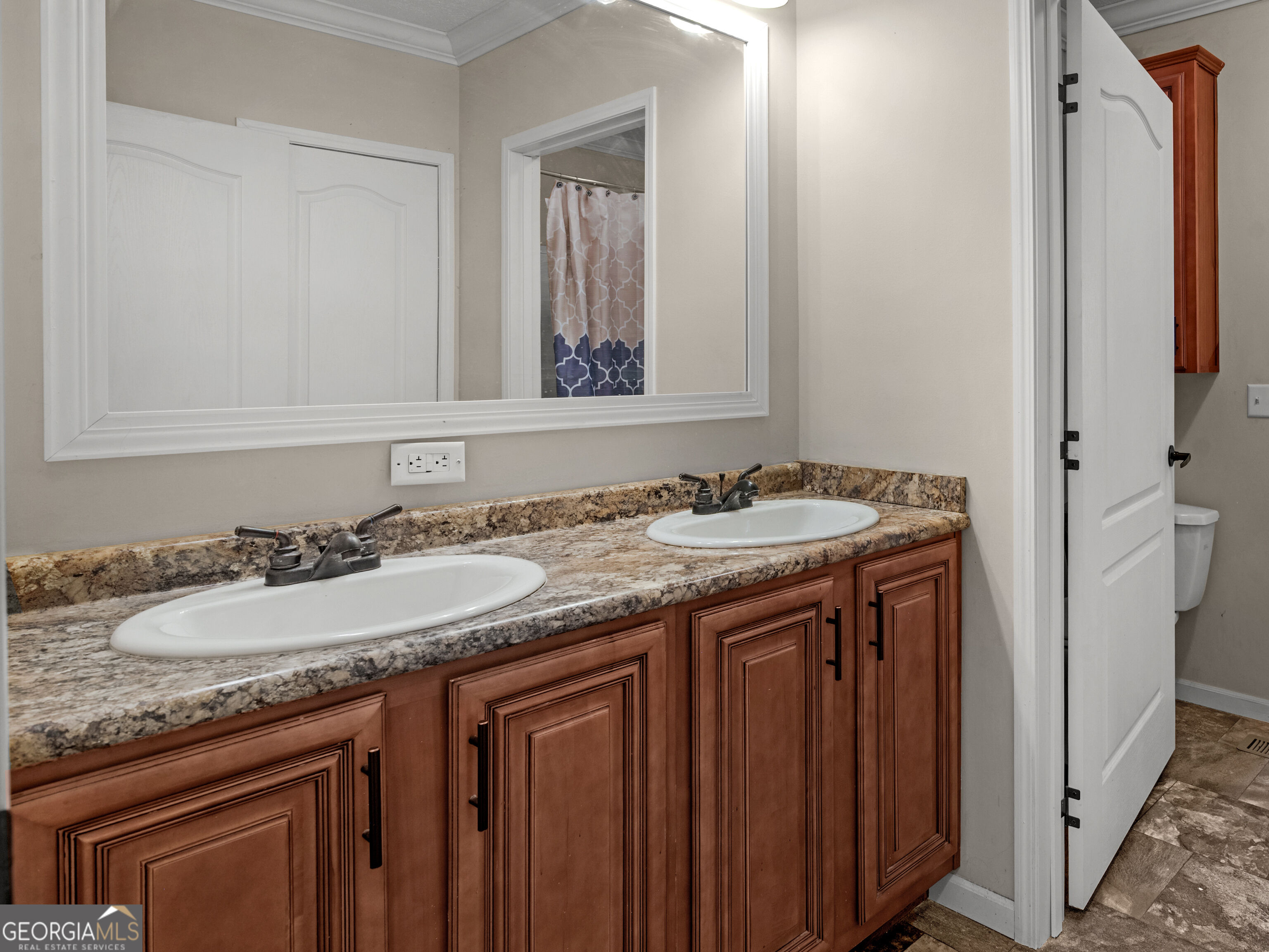 255 Wilson Road Luthersville, GA 30251 - Photo 30 of 55 Gallery Image 30