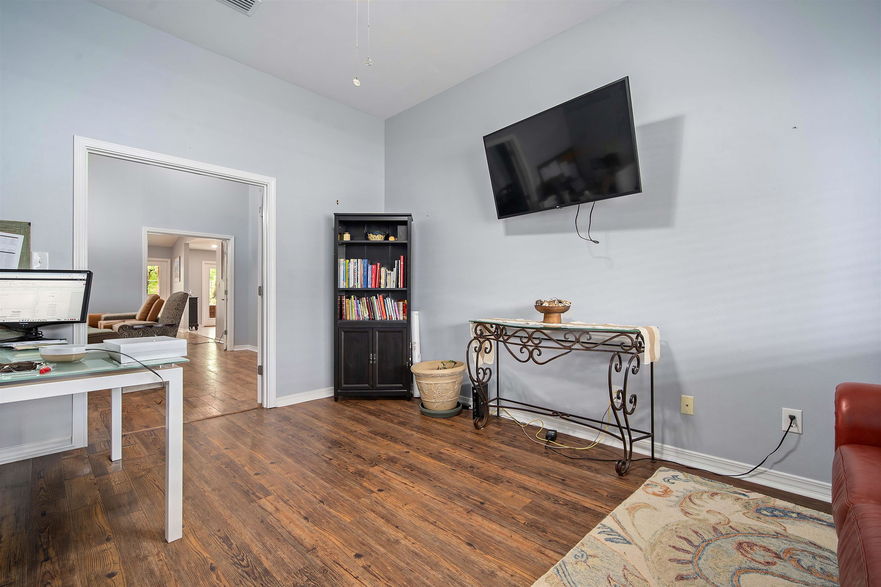 10713 Rigby Drive Mobile, AL 36695 - Photo 16 of 35 Office
