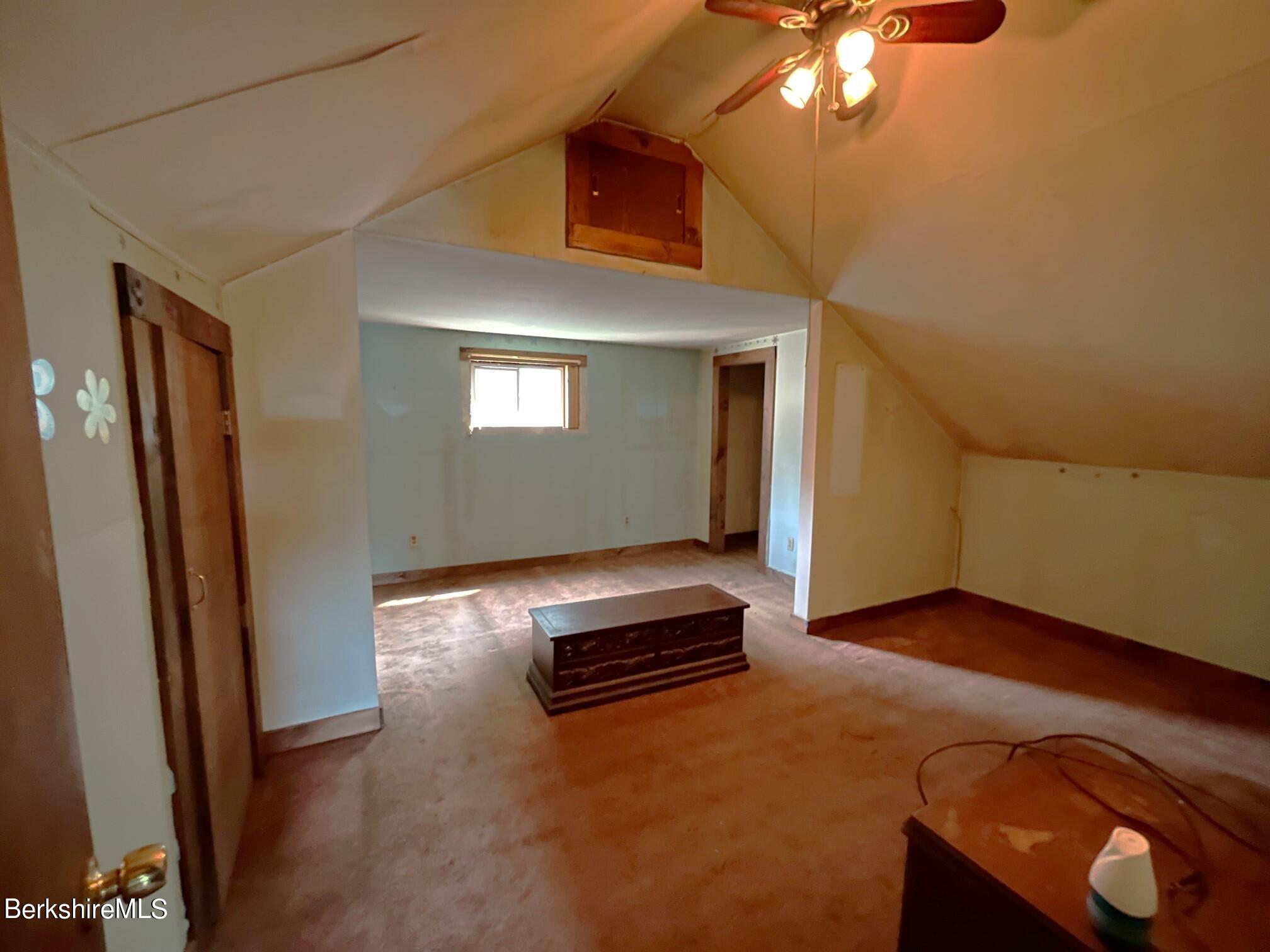 21 Ray Street North Adams, MA 01247 - Photo 17 of 27 a view of livingroom with furniture