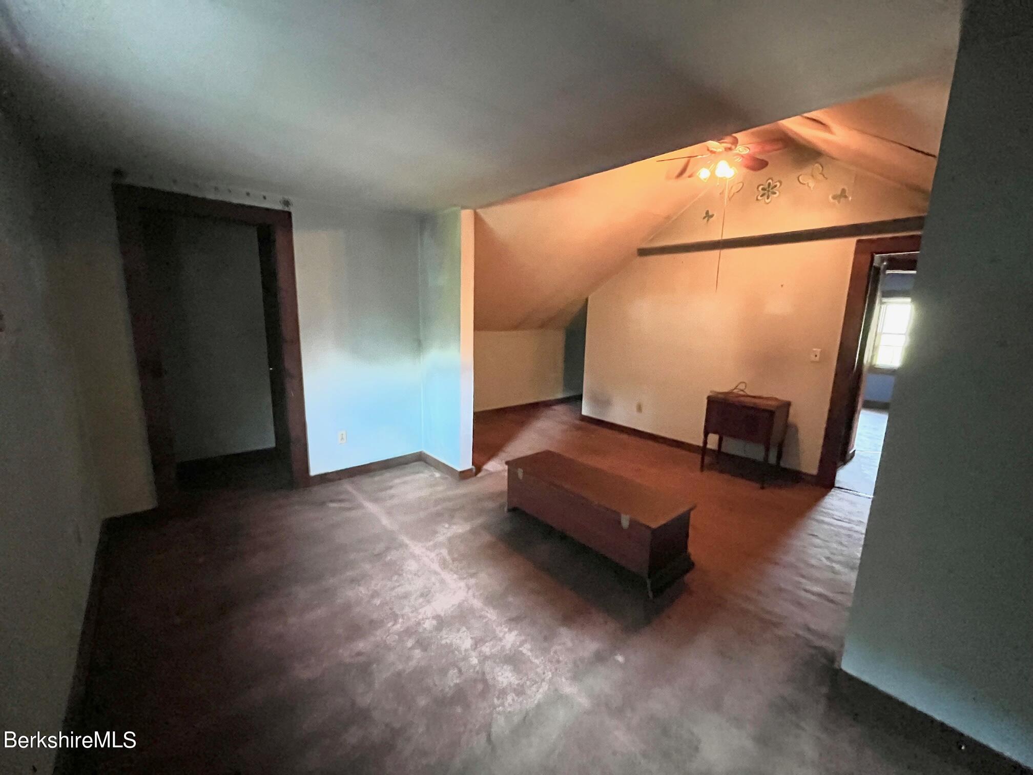 21 Ray Street North Adams, MA 01247 - Photo 18 of 27 a living room with furniture