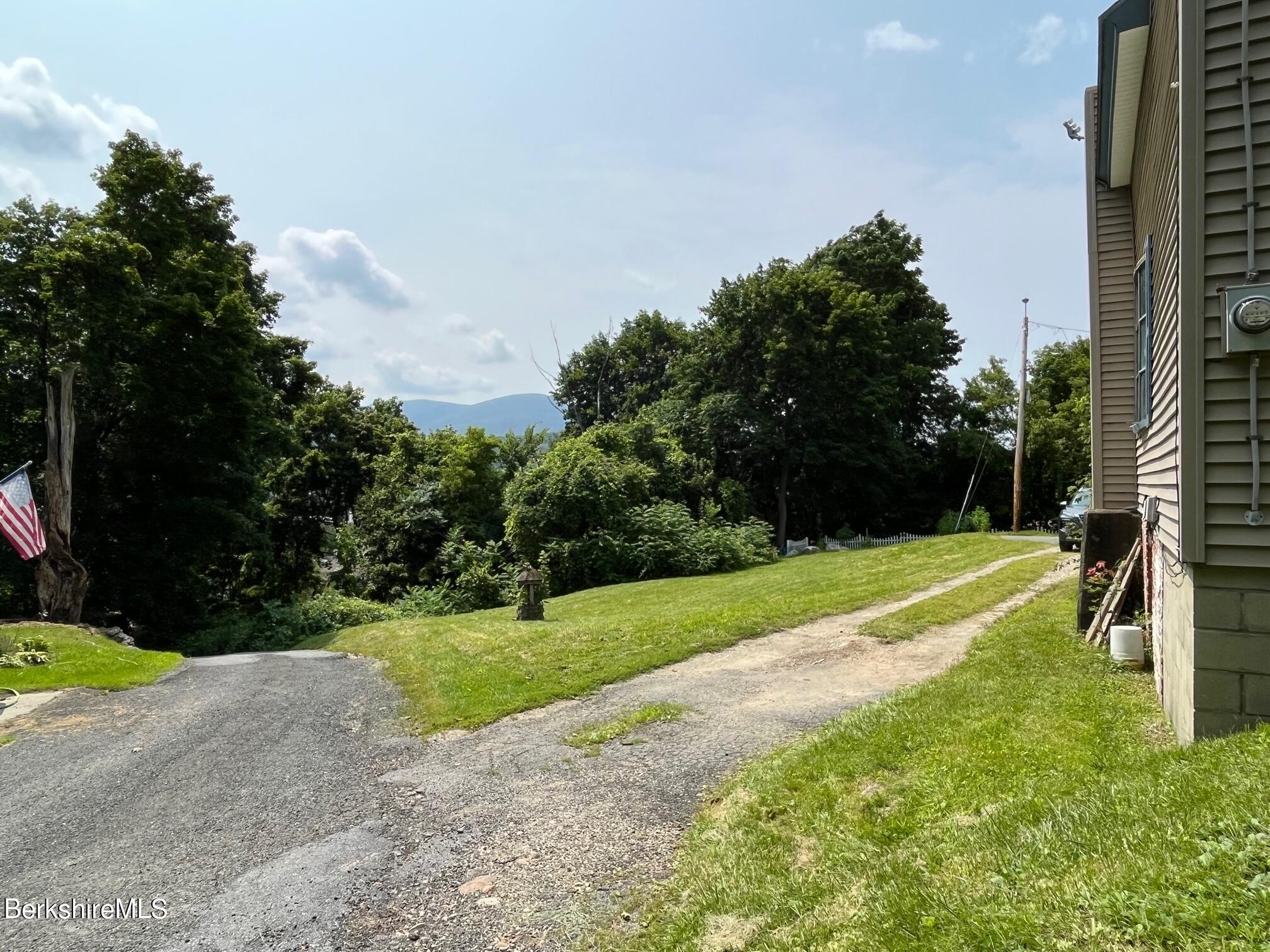 21 Ray Street North Adams, MA 01247 - Photo 26 of 27 a view of a park