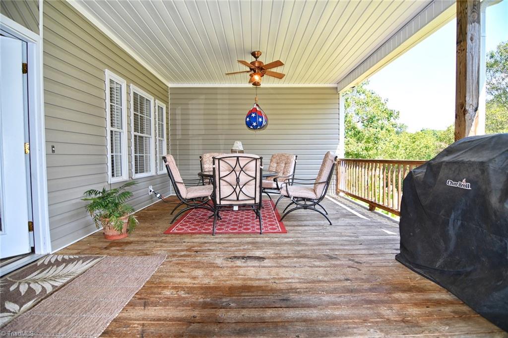 8621 Lasater Road Clemmons, NC 27012 - Photo 13 of 42 Gallery Image 13