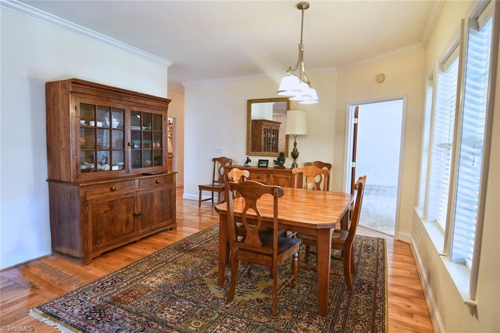 8621 Lasater Road Clemmons, NC 27012 - Photo 14 of 42 Gallery Image 14
