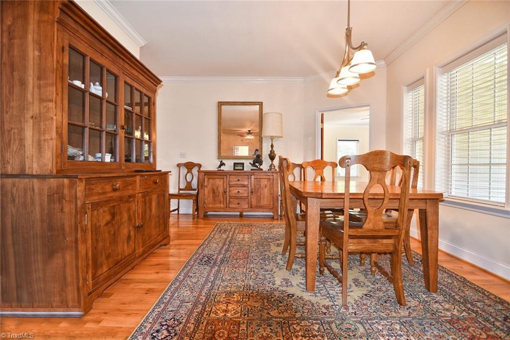 8621 Lasater Road Clemmons, NC 27012 - Photo 15 of 42 Gallery Image 15