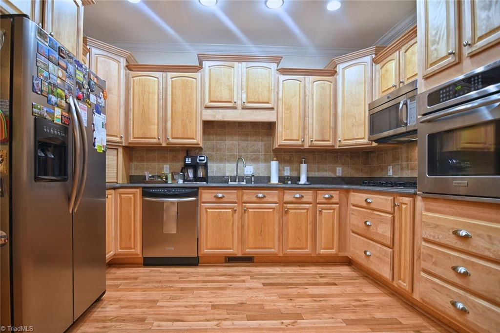8621 Lasater Road Clemmons, NC 27012 - Photo 16 of 42 Gallery Image 16
