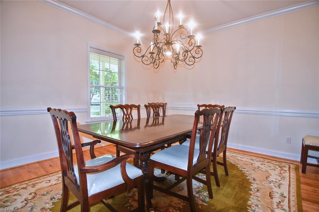 8621 Lasater Road Clemmons, NC 27012 - Photo 18 of 42 Gallery Image 18