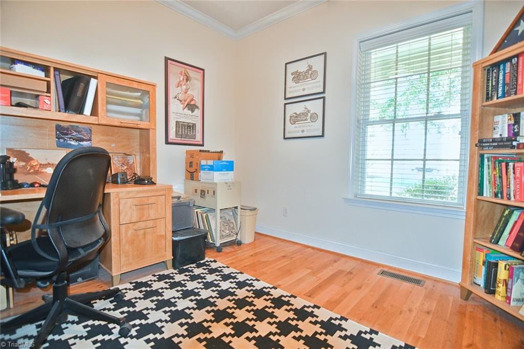 8621 Lasater Road Clemmons, NC 27012 - Photo 20 of 42 Gallery Image 20