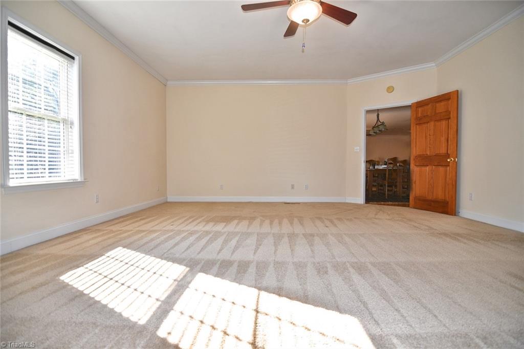 8621 Lasater Road Clemmons, NC 27012 - Photo 21 of 42 Gallery Image 21
