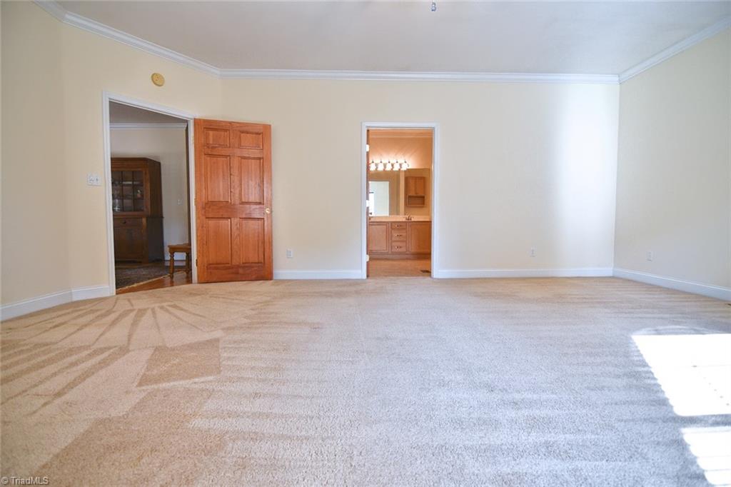 8621 Lasater Road Clemmons, NC 27012 - Photo 22 of 42 Gallery Image 22