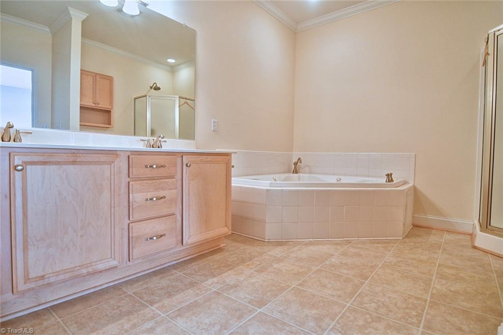 8621 Lasater Road Clemmons, NC 27012 - Photo 23 of 42 Gallery Image 23