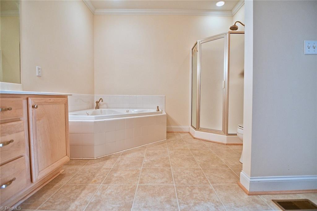 8621 Lasater Road Clemmons, NC 27012 - Photo 24 of 42 Gallery Image 24