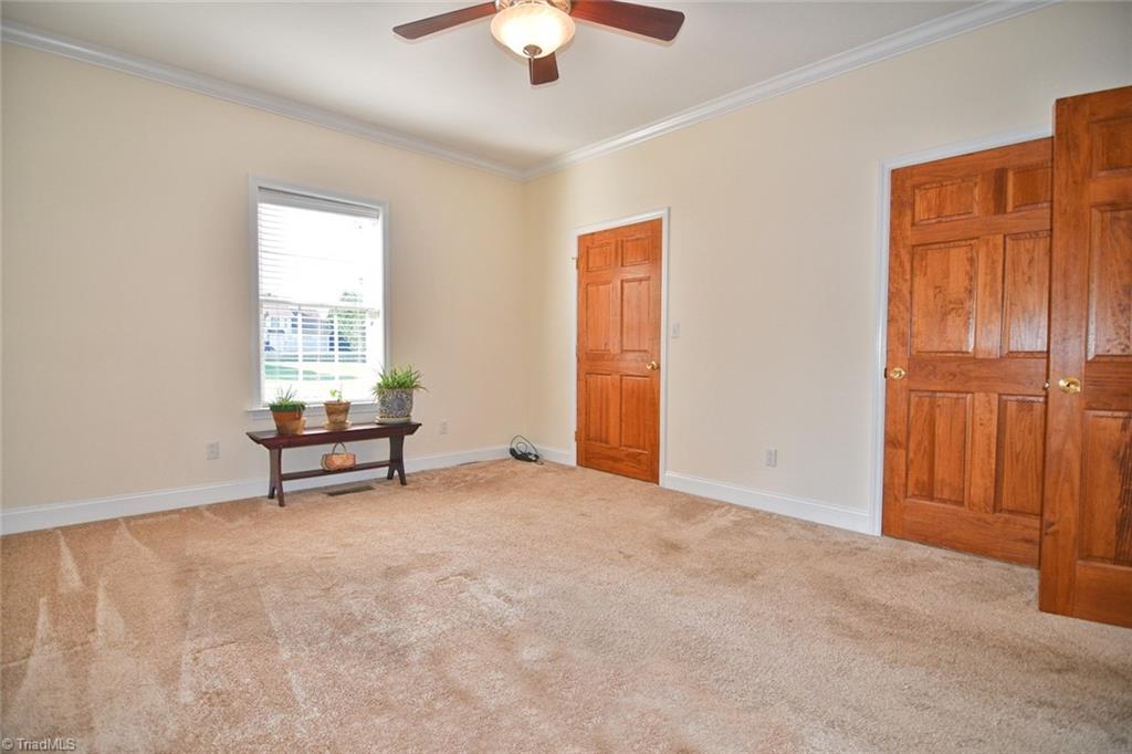 8621 Lasater Road Clemmons, NC 27012 - Photo 25 of 42 Gallery Image 25