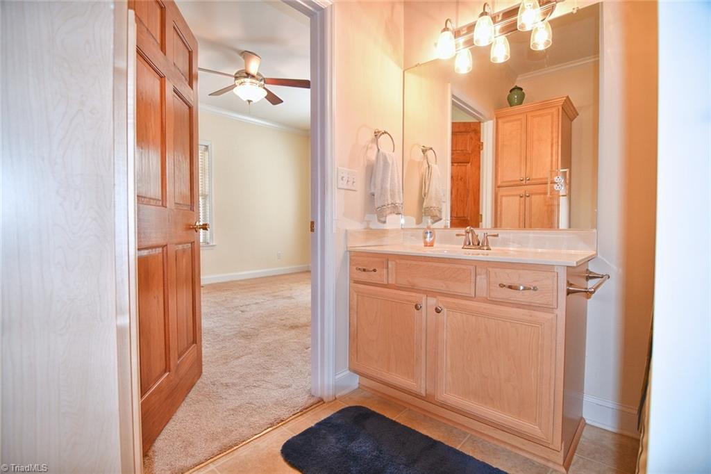 8621 Lasater Road Clemmons, NC 27012 - Photo 26 of 42 Gallery Image 26