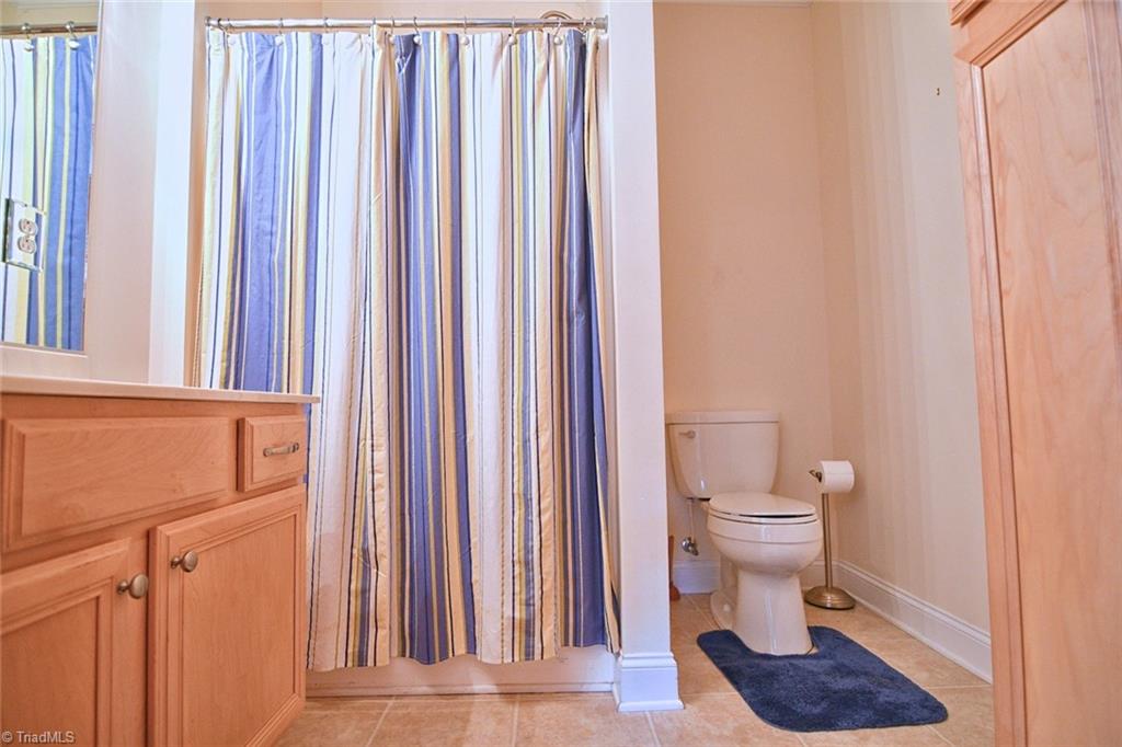 8621 Lasater Road Clemmons, NC 27012 - Photo 27 of 42 Gallery Image 27