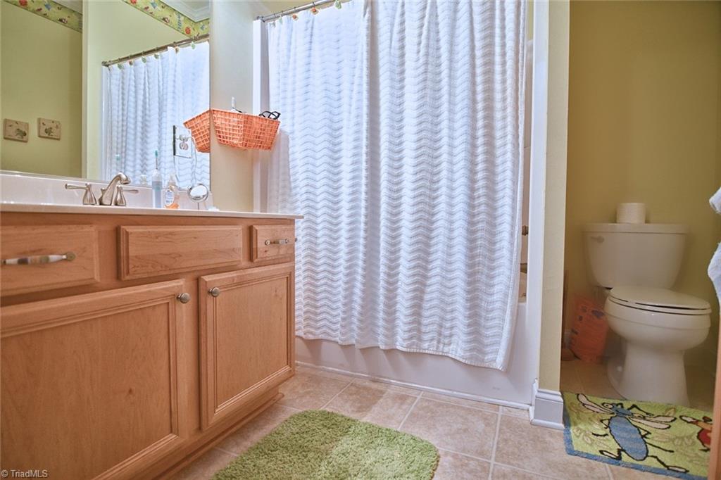 8621 Lasater Road Clemmons, NC 27012 - Photo 29 of 42 Gallery Image 29