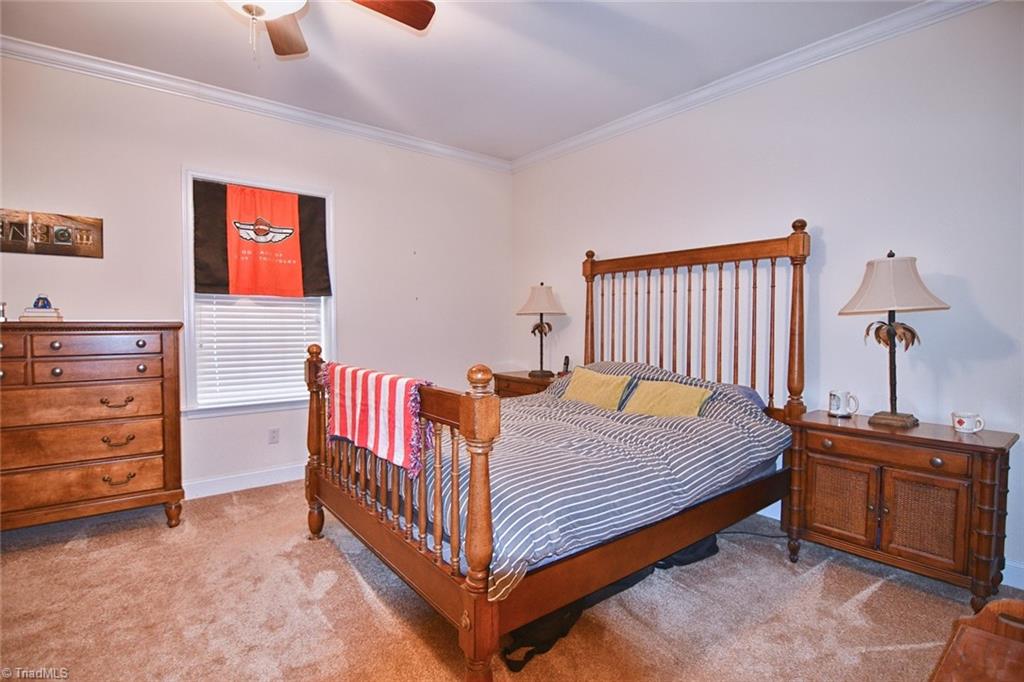 8621 Lasater Road Clemmons, NC 27012 - Photo 30 of 42 Gallery Image 30